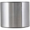 NTN WE60396 Wheel Bearing Wheel Bearing - Steel, Includes Bearing Races