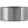 NTN WE60639 Wheel Bearing Wheel Bearing - Steel, Includes Bearing Races