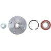 NTN WE61583 Wheel Hub Repair Kit Wheel Hub Repair Kit - Includes Wheel Studs, without Hardware