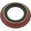 NTN NS3896 Differential Pinion Seal Differential Pinion Seal