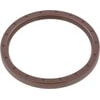 NTN NS3909 Engine Crankshaft Seal Engine Crankshaft Seal