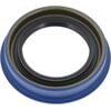 NTN NS3946 Transfer Case Output Shaft Seal Transfer Case Output Shaft Seal