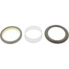 NTN NS39803 Engine Crankshaft Seal Engine Crankshaft Seal