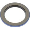 NTN NS40316S Wheel Seal Wheel Seal