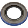 NTN NS4072N Automatic Transmission Torque Converter Seal Automatic Transmission Torque Converter Seal
