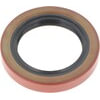 NS410085 by NTN - Manual Transmission Output Shaft Seal