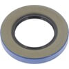NTN NS410102 Multi-Purpose Seal Multi-Purpose Seal