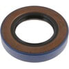 NTN NS410190 Multi-Purpose Seal Multi-Purpose Seal
