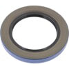 NTN NS411253 Multi-Purpose Seal Multi-Purpose Seal