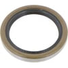 NTN NS41257 Wheel Seal Wheel Seal