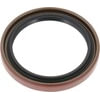NTN NS4131 Wheel Seal Wheel Seal