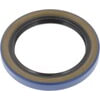 NTN NS413246 Multi-Purpose Seal Multi-Purpose Seal