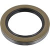 NTN NS413247 Multi-Purpose Seal Multi-Purpose Seal
