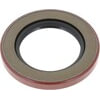 NTN NS413470 Multi-Purpose Seal Multi-Purpose Seal