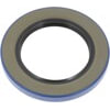 NTN NS413472 Multi-Purpose Seal Multi-Purpose Seal