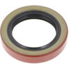 NTN NS414045 Wheel Seal Wheel Seal