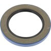 NTN NS415025 Multi-Purpose Seal Multi-Purpose Seal