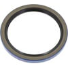 NTN NS415035 Multi-Purpose Seal Multi-Purpose Seal