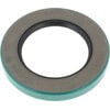 NTN NS415082N Multi-Purpose Seal Multi-Purpose Seal