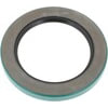 NTN NS415086N Multi-Purpose Seal Multi-Purpose Seal