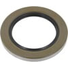 NTN NS415088 Multi-Purpose Seal Multi-Purpose Seal