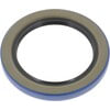NTN NS415449 Multi-Purpose Seal Multi-Purpose Seal
