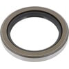 NTN NS415458 Multi-Purpose Seal Multi-Purpose Seal