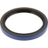 NTN NS415563 Multi-Purpose Seal Multi-Purpose Seal