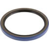 NTN NS415725 Multi-Purpose Seal Multi-Purpose Seal