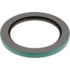 NTN NS416149 Multi-Purpose Seal Multi-Purpose Seal