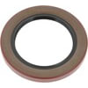 NTN NS416271 Wheel Seal Wheel Seal