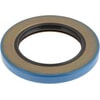 NTN NS416282 Multi-Purpose Seal Multi-Purpose Seal