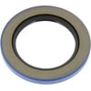 NTN NS416297 Wheel Seal Wheel Seal
