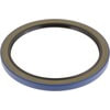 NTN NS416476 Multi-Purpose Seal Multi-Purpose Seal
