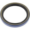 NTN NS416624 Multi-Purpose Seal Multi-Purpose Seal