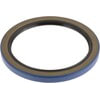 NS416865 by NTN - Multi-Purpose Seal