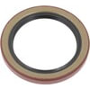 NTN NS417316 Multi-Purpose Seal Multi-Purpose Seal