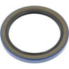 NTN NS417344 Multi-Purpose Seal Multi-Purpose Seal
