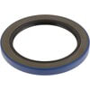 NTN NS417366 Multi-Purpose Seal Multi-Purpose Seal