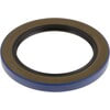 NTN NS417506 Multi-Purpose Seal Multi-Purpose Seal