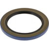 NTN NS418028 Multi-Purpose Seal Multi-Purpose Seal