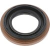 NTN NS4244 Differential Pinion Seal Differential Pinion Seal