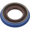 NTN NS4278 Differential Pinion Seal Differential Pinion Seal