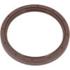 NTN NS4307V Engine Crankshaft Seal Engine Crankshaft Seal