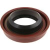 NTN NS4370N Transfer Case Output Shaft Seal Transfer Case Output Shaft Seal