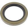 NTN NS44052 Wheel Seal Wheel Seal