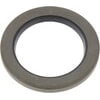 NTN NS44053 Wheel Seal Wheel Seal
