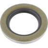 NTN NS441319 Multi-Purpose Seal Multi-Purpose Seal