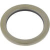 NTN NS443018 Multi-Purpose Seal Multi-Purpose Seal