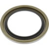 NTN NS444042 Multi-Purpose Seal Multi-Purpose Seal